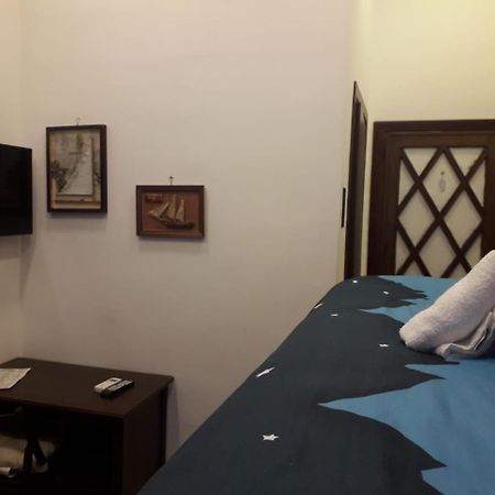 Room Don Carlo 那不勒斯 外观 照片