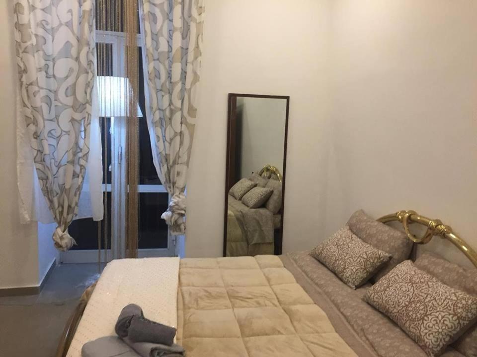 Room Don Carlo 那不勒斯 外观 照片