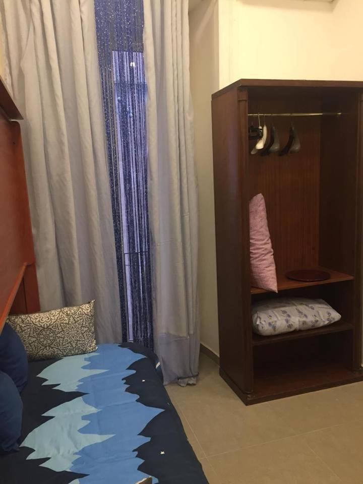 Room Don Carlo 那不勒斯 外观 照片