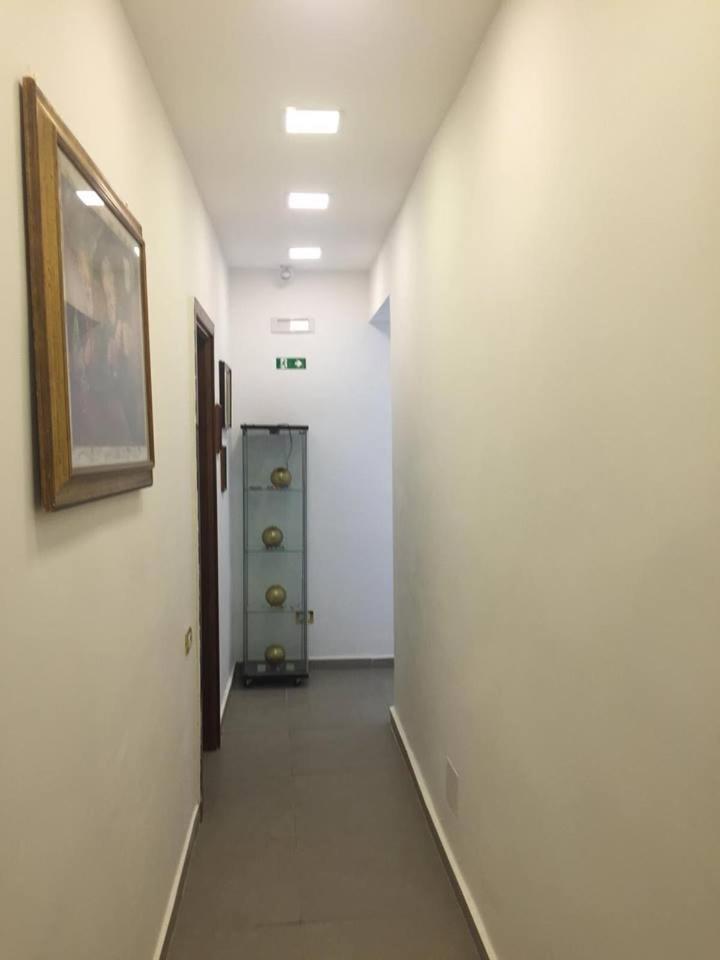 Room Don Carlo 那不勒斯 外观 照片