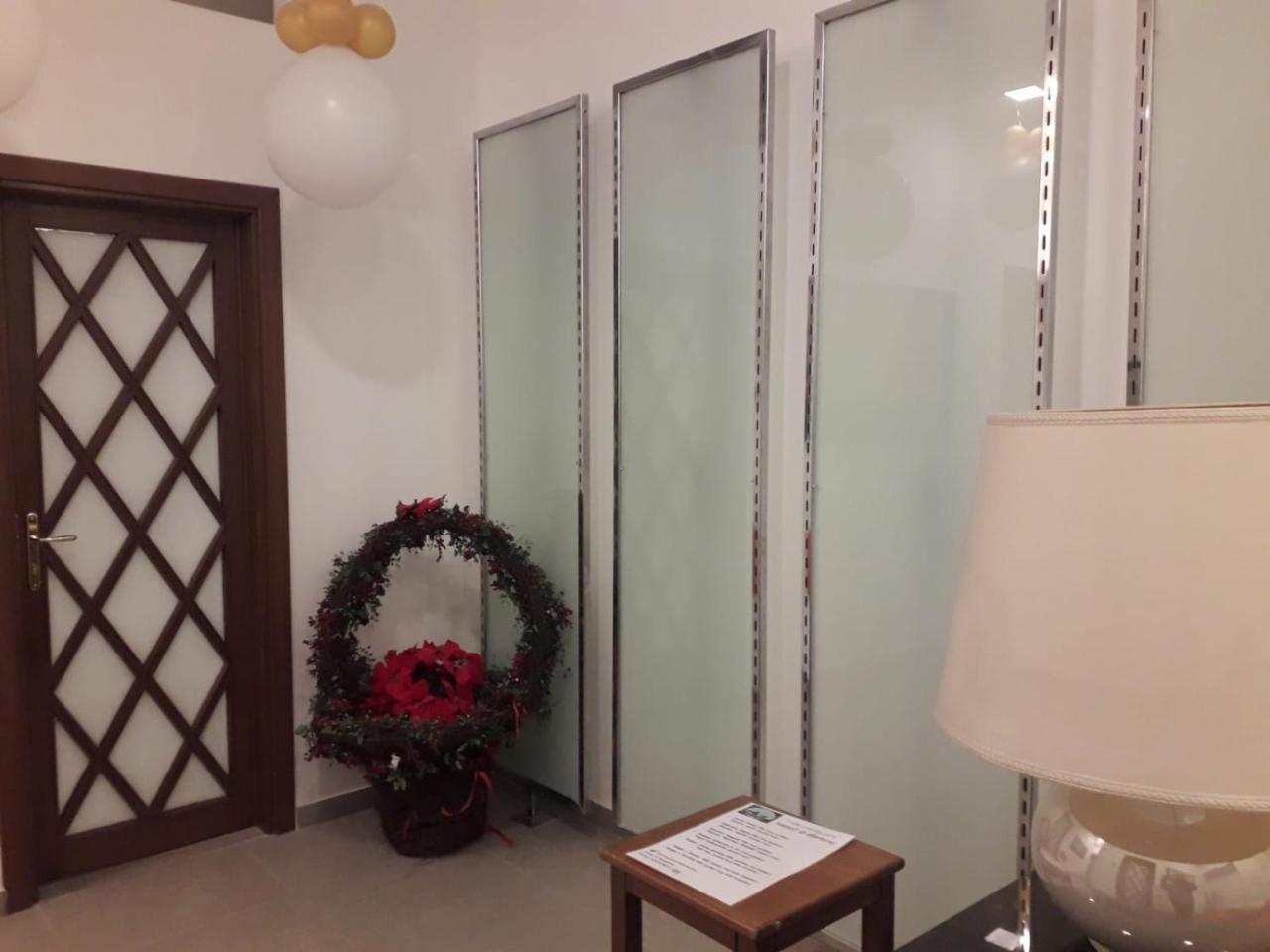 Room Don Carlo 那不勒斯 外观 照片