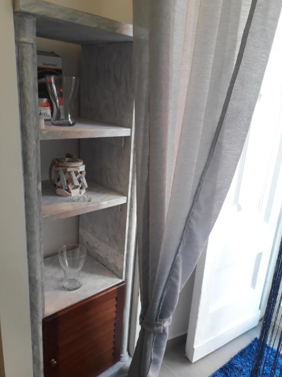 Room Don Carlo 那不勒斯 外观 照片